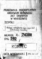 PL_1_301_592_9999-tablica koncowa